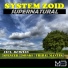 System Zoid