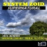 System Zoid
