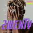 2wenty