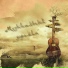 LauuR feat. Евгения Кумирова, FeatCouch