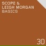 Scope, Leigh Morgan