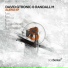 David Gtronic, Randall M
