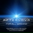 Afternova