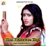 Antra Singh Priyanka