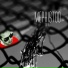 Mephistoo