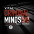 Vital