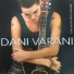 Dani Varani