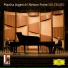 Maurice Ravel