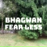 Bhagwan