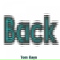 Tom Keys