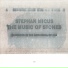 Stephan Micus