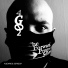 The Forward Progress Sound feat. Celio Theory