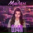 DJ4N