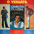 Osvaldo Oliveira