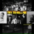 King J feat. Imyoung, NFN Rico, Drip J