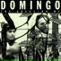 Domingo
