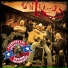 Confederate Railroad