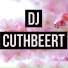 DJ CUTHBEERT