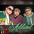 Kingi and Pistallion feat. J Boog