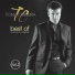 Tony Carreira