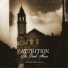 Attrition