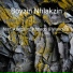 Boyzin Nhlakzin feat. Atlegang, Katlego, Wandisa