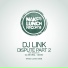 DJ Link
