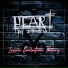 Heart by Darkness