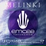 Melinki