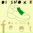 DJ Smoke