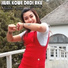 Shinta Gisul