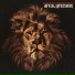 The John Butler Trio