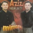 Aziz Murati