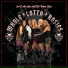 Whole Lotta Rosies