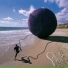 Phish