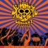 Glen Burtnik s Summer of Love