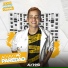 Alvinho