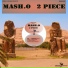 Mash.o