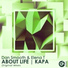 Dan Smooth, Elena T