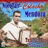Nicolas Colacho Mendoza