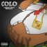 Colo