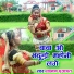 Lakshman Prajapat