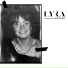 LYRA