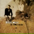 Bluehouse