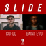 Coflo, Saint Evo