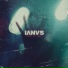 IANVS