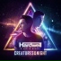 Hardwell, Austin Mahone
