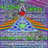 Freq36