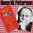 Hans W. Petersen