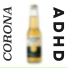 ADHD